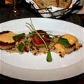 Restaurant Gordon Ramsay